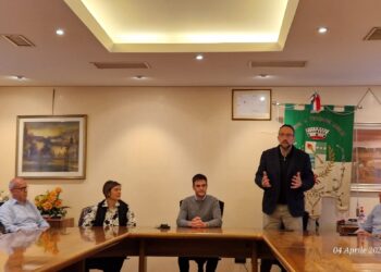 Trivignano Udinese. Aperto dal Comune lo “Sportello lavoro”