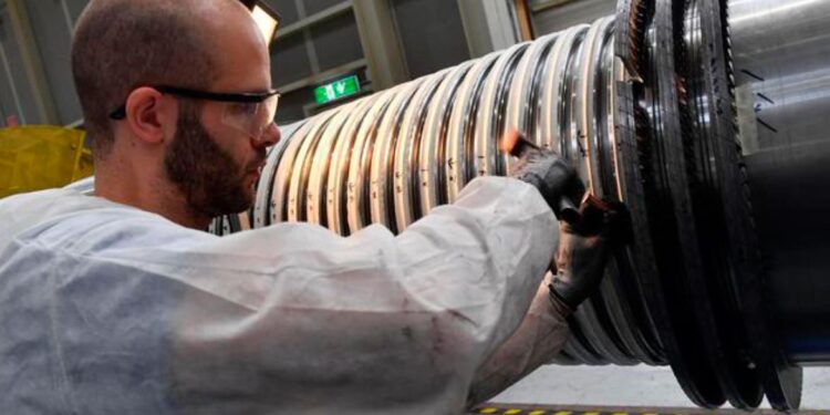 È la manifattura l’origine dello sviluppo e il motore del benessere