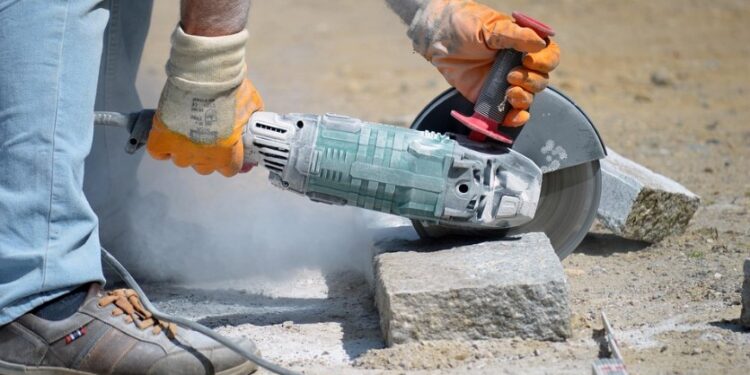 1° Maggio. Ma quale festa? Troppi infortuni