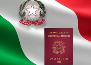 In un Friuli senza forza lavoro attenti a non ostacolare i rientri