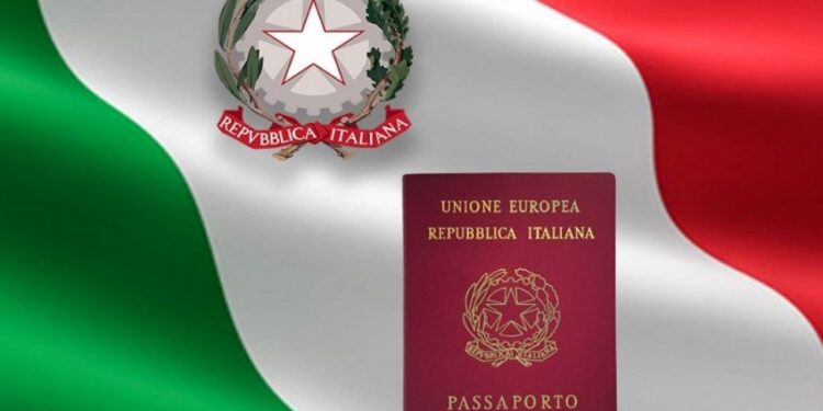 In un Friuli senza forza lavoro attenti a non ostacolare i rientri