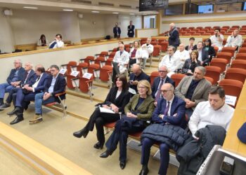 Scuole di specializzazione universitaria al Cro, via libera dal ministro Bernini