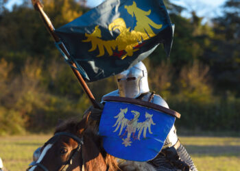 Fieste de Patrie dal Friûl, il docufilm “Marcho” al Visionario