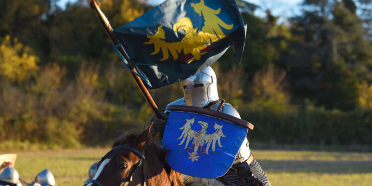 Fieste de Patrie dal Friûl, il docufilm “Marcho” al Visionario