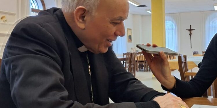 Mazzocato: «In Friuli vengo sempre volentieri. Saggio continuare con le Collaborazioni»