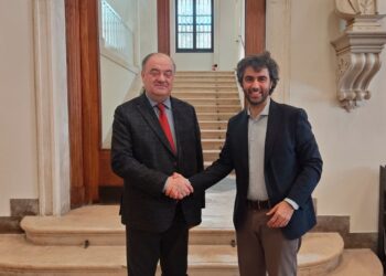 Scuole paritarie, sconto alle famiglie meno abbienti