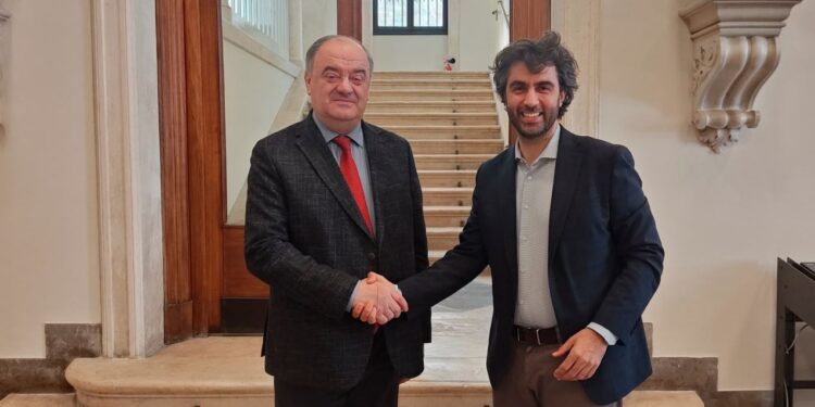 Scuole paritarie, sconto alle famiglie meno abbienti