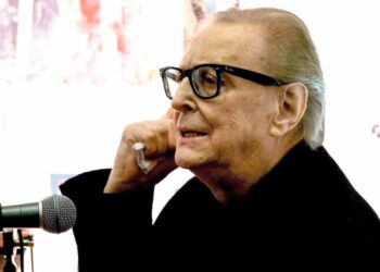 L’impegno dei cristiani per i diritti umani. Conferenze a Udine a partire dal libro di mons. Nogaro