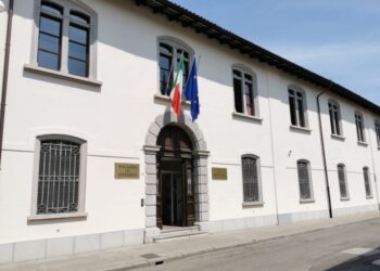 Papa Francesco, in Prefettura aperto il Registro di condoglianze