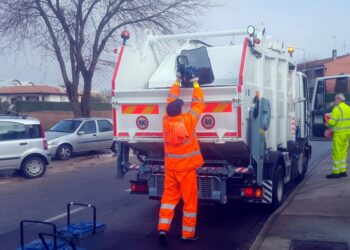 Tari, il Comune di Udine contiene i rincari al 3,70%