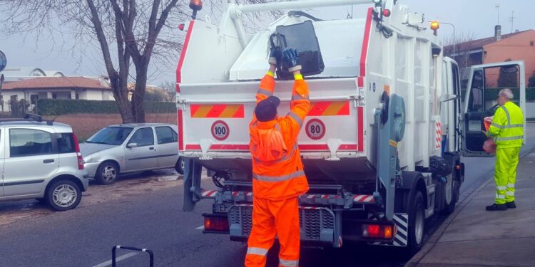 Tari, il Comune di Udine contiene i rincari al 3,70%