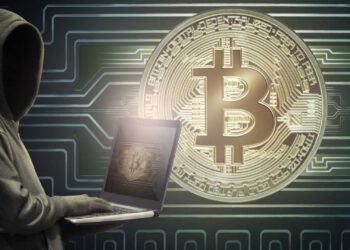 Truffe. «Mi sono fidato di un personaggio famoso. Ma lo spot sulle criptovalute apparso nella mia tv era un imbroglio»