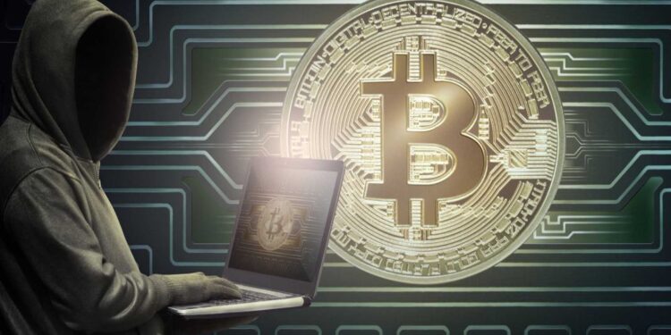 Truffe. «Mi sono fidato di un personaggio famoso. Ma lo spot sulle criptovalute apparso nella mia tv era un imbroglio»