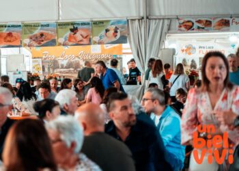 A Osoppo in mostra “Un biel vivi”