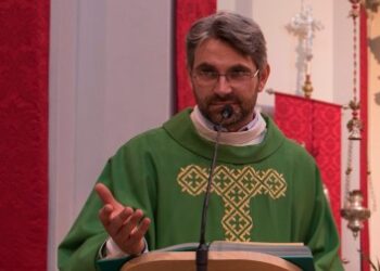 Don Gani: «Papa Francesco ci ha insegnato l’attenzione alle famiglie ferite»