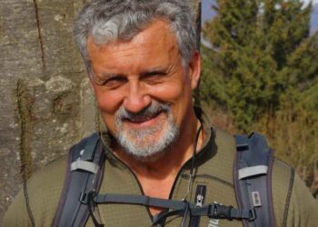 Resia, serata su natura e biodiversità con Giancarlo Ferron