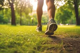 Tramonti di Sotto. “Rincorrendo il domani”, la marcia solidale