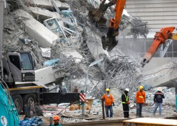 Myanmar, la vicinanza della Chiesa. 500 mila euro per le prime necessità