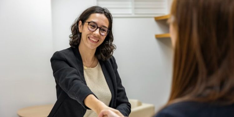 San Giovanni al Natisone, recruiting day per 70 posti di lavoro