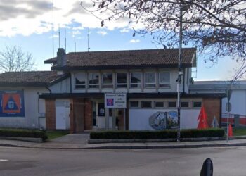 Codroipo. Protezione civile, sede aperta alla comunità