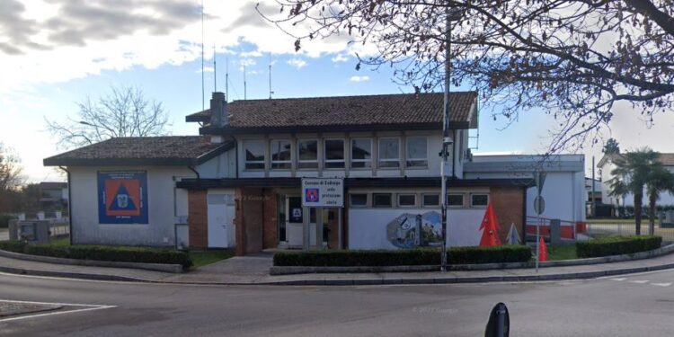 Codroipo. Protezione civile, sede aperta alla comunità