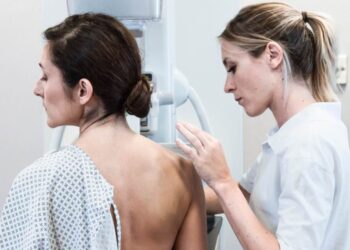 Grazie a 20 anni di screening mammografico tumori giù del 24%. Ora tappa a Gemona