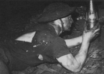 Latisana. “Cuori di carbone”, la storia dei minatori friulani in Belgio dal progetto di uno studente dello Ial Fvg