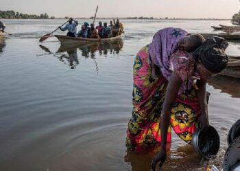 Dal 30 maggio a San Daniele il festival della Costituzione sui temi della guerra