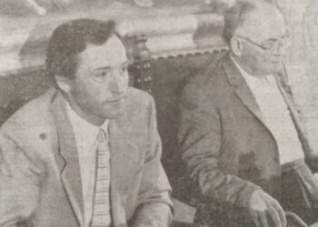 Quarant’anni fa il miracolo della “Bibie par un Popul”. Convegno a Udine