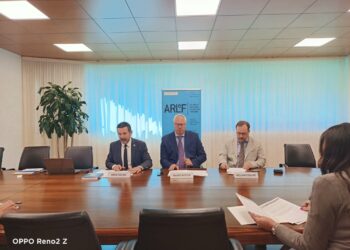 Il 9 giugno conferenza sulla lingua friulana, “cuore identitario del Friuli”