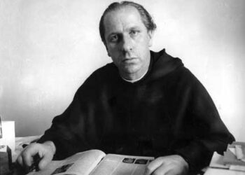 Premio Turoldo dedicato alle poesie inedite di giovani