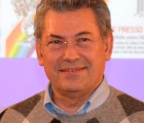 “Scancele i nestris debits”