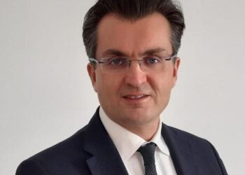 I diritti nello scenario attuale. Ne parla Fabio Spitaleri, ospite di Scuola Cattolica di Cultura “Fabris” e Meic