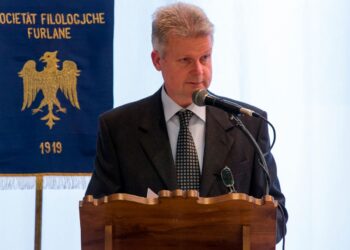 La grande ricchezza della cultura friulana è l’identità nella pluralità