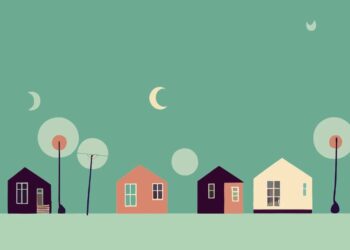 Udine, crescono le richieste per il fondo affitti: +5,7%