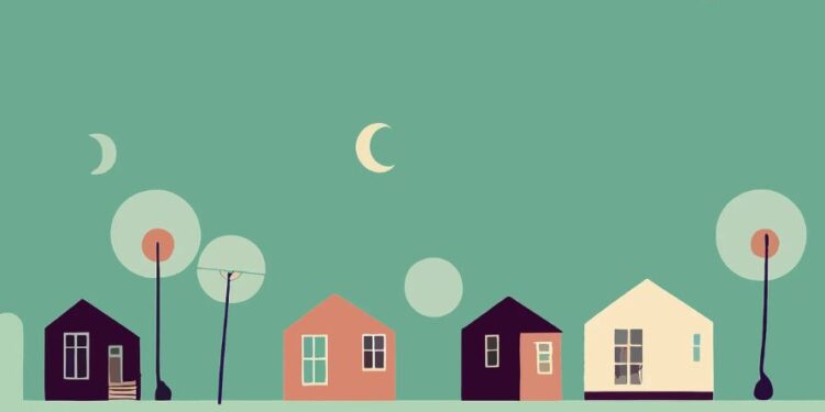 Udine, crescono le richieste per il fondo affitti: +5,7%