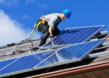 Friuli terzo in Italia per potenza da energie rinnovabili installata nel 2023