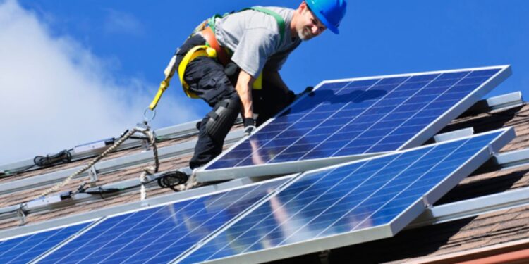 Friuli terzo in Italia per potenza da energie rinnovabili installata nel 2023