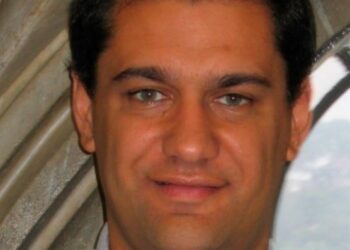 Sui temi divisivi serve razionalità