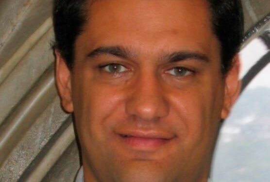 Sui temi divisivi serve razionalità