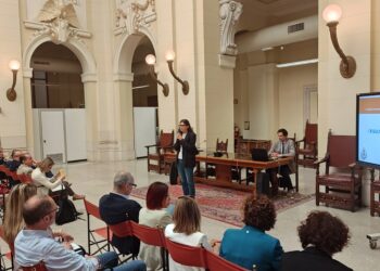 Giovani, “abbastanza soddisfatto” il 56%. Incide molto la condizione economica. La metà pensa ad un futuro all’estero