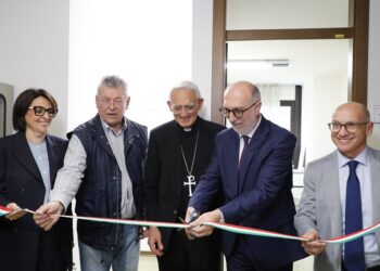 Giustizia di comunità, un centro all’Università di Udine