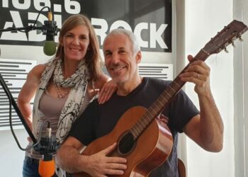 L’omaggio al country di David Crosby apre Folkest il 30 maggio a Cervignano. Fieste da Sedon a Ragogna l’1 giugno