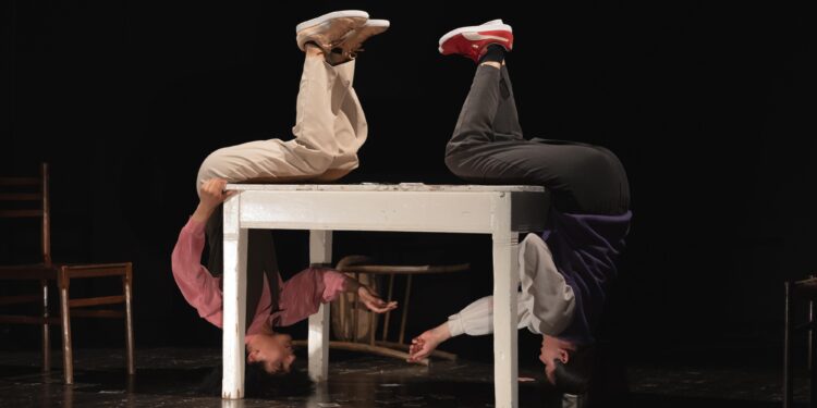 A Cividale “Solitario” apre Mittelyoung