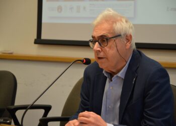 Confessioni cristiane unite nella professione di fede, un convegno a 1700 anni da Nicea