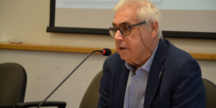 Confessioni cristiane unite nella professione di fede, un convegno a 1700 anni da Nicea