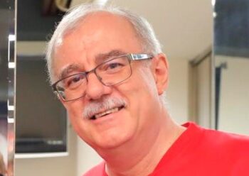 Padre Matteucig da Taiwan: «Bob Prevost? A Chicago abbiamo studiato insieme»