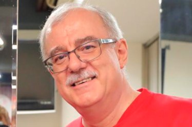 Padre Matteucig da Taiwan: «Bob Prevost? A Chicago abbiamo studiato insieme»