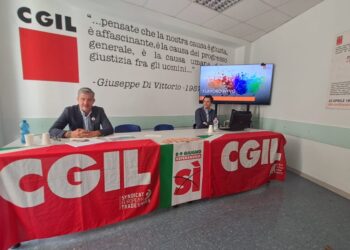 Cresce in Friuli il lavoro povero e precario. L’indagine dell’Ires