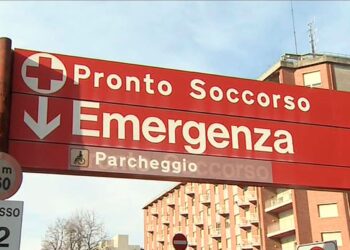 Pronto soccorso. Accessi inappropriati? Ora non c’è alternativa